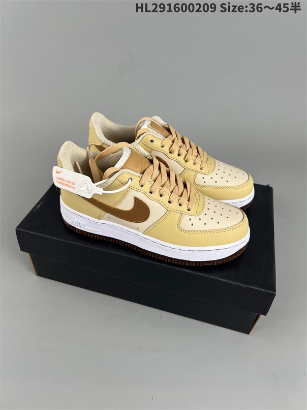 women air force one shoes HH 2023-2-27-012